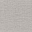 Обои Casamance Le Lin A73811028