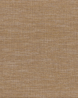 Обои Casamance Le Lin A73811232