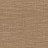 Обои Casamance Le Lin A73811232