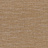 Обои Casamance Le Lin A73811232
