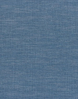 Обои Casamance Le Lin A73811436