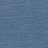 Обои Casamance Le Lin A73811436