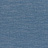 Обои Casamance Le Lin A73811436