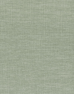 Обои Casamance Le Lin A73811538