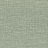 Обои Casamance Le Lin A73811538