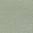 Обои Casamance Le Lin A73811538