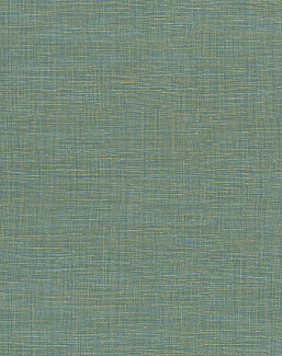 Обои Casamance Le Lin A73811640