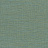 Обои Casamance Le Lin A73811640