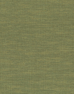 Обои Casamance Le Lin A73811742