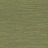 Обои Casamance Le Lin A73811742