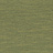 Обои Casamance Le Lin A73811742