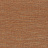 Обои Casamance Le Lin A73811844