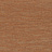 Обои Casamance Le Lin A73811844