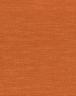Обои Casamance Le Lin A73811946