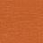 Обои Casamance Le Lin A73811946