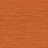 Обои Casamance Le Lin A73811946