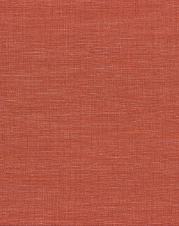 Обои Casamance Le Lin A73812048