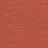 Обои Casamance Le Lin A73812048