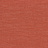 Обои Casamance Le Lin A73812048