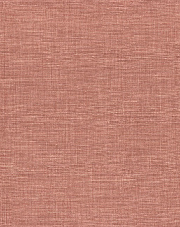 Обои Casamance Le Lin A73812150