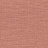 Обои Casamance Le Lin A73812150