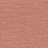 Обои Casamance Le Lin A73812150