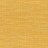 Обои Casamance Le Lin A73812354