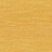 Обои Casamance Le Lin A73812354