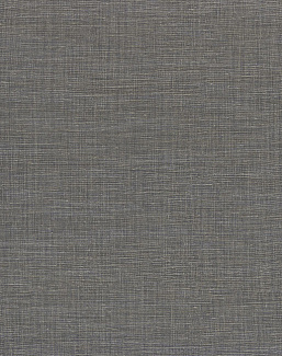 Обои Casamance Le Lin A73812456