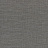 Обои Casamance Le Lin A73812456
