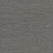 Обои Casamance Le Lin A73812456