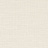 Обои Casamance Le Lin A73812558
