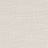 Обои Casamance Le Lin A73812660