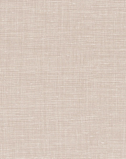 Обои Casamance Le Lin A73812762