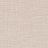 Обои Casamance Le Lin A73812762