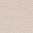 Обои Casamance Le Lin A73812762