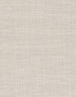 Обои Casamance Le Lin A73812864