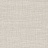 Обои Casamance Le Lin A73812864