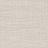Обои Casamance Le Lin A73812864