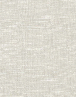 Обои Casamance Le Lin A73812966