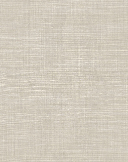 Обои Casamance Le Lin A73813068