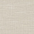 Обои Casamance Le Lin A73813068