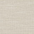 Обои Casamance Le Lin A73813068