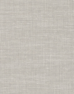 Обои Casamance Le Lin A73813170
