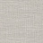 Обои Casamance Le Lin A73813170