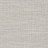 Обои Casamance Le Lin A73813170