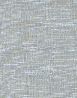 Обои Casamance Le Lin A73813272