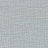 Обои Casamance Le Lin A73813272