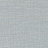 Обои Casamance Le Lin A73813272