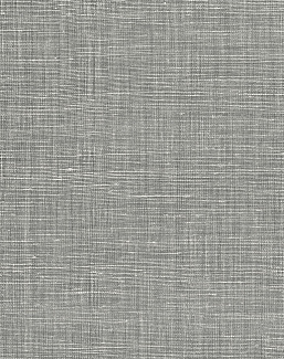 Обои Casamance Le Lin A73813374